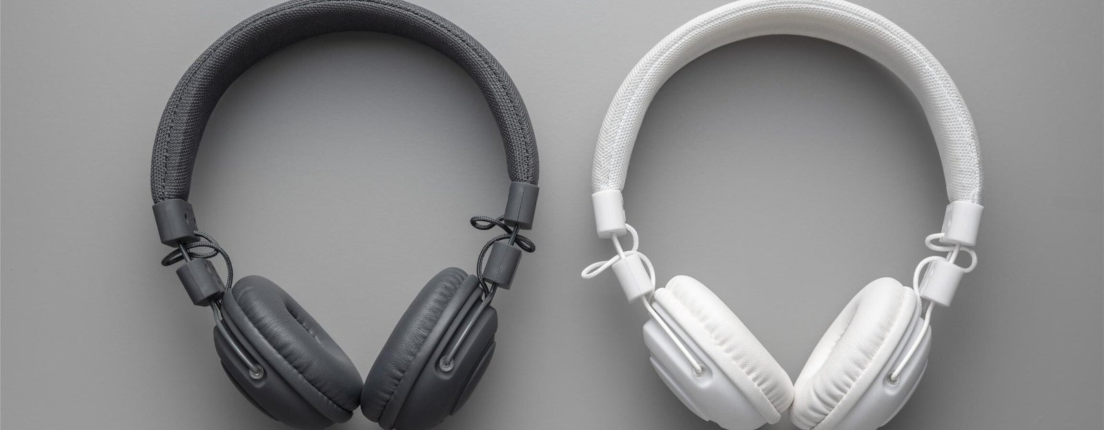 Ultimate Guide to Choosing the Best Noise-Canceling Headphones